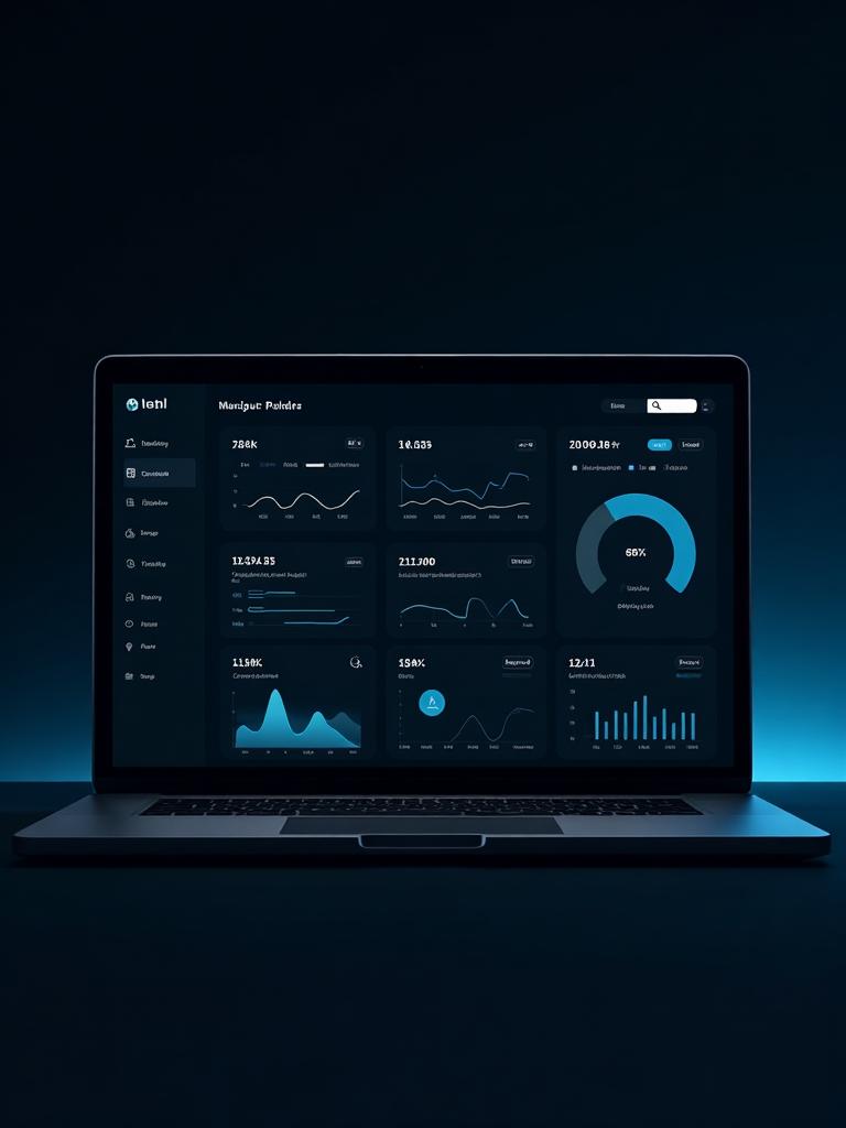 CMS Platforms