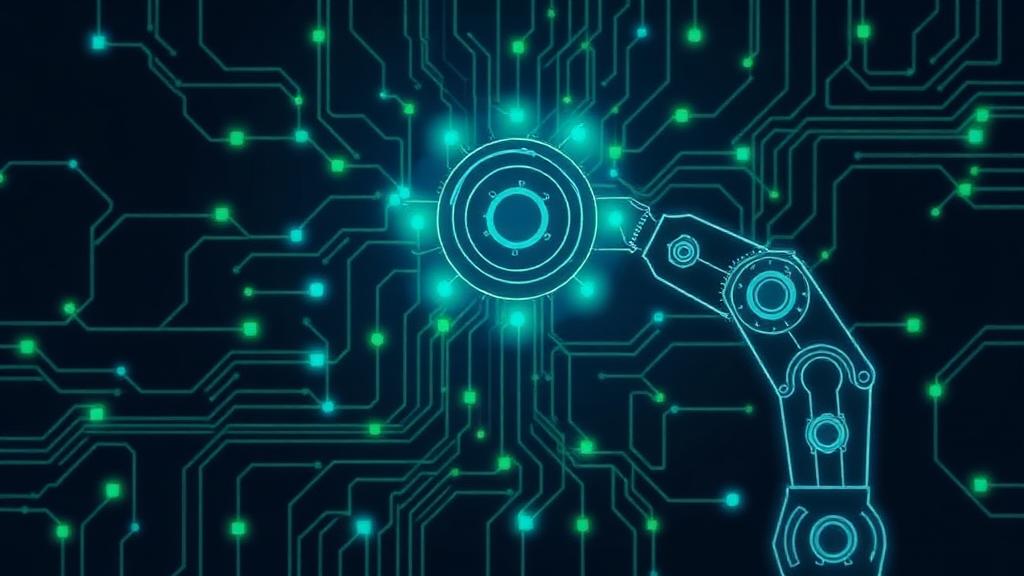 AI Tools for Small Business Owners